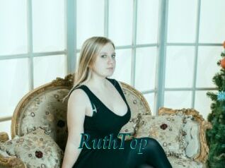 RuthTop