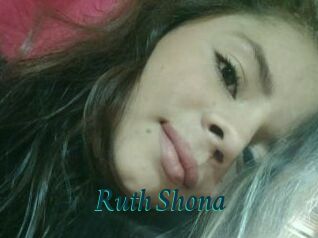 Ruth_Shona