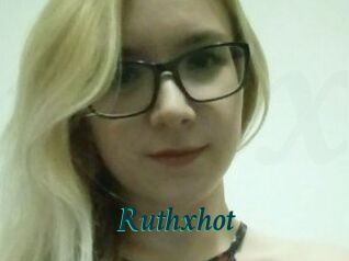 Ruthxhot