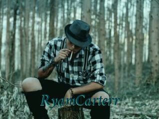 RyamCarterr