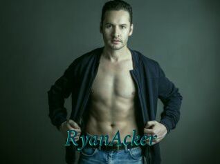 RyanAcker