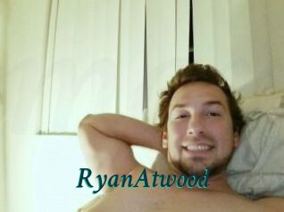 RyanAtwood