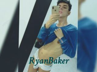 RyanBaker