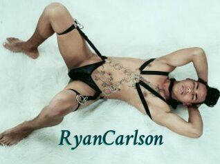 RyanCarlson