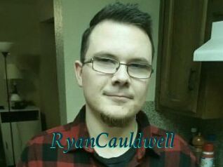 RyanCauldwell