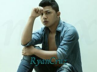 RyanCruz