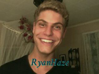 Ryan_Haze