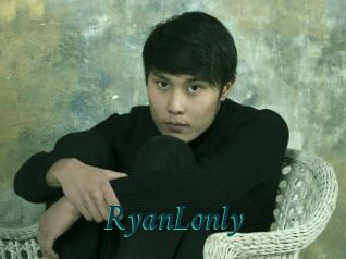RyanLonly Maxi Top Sexe