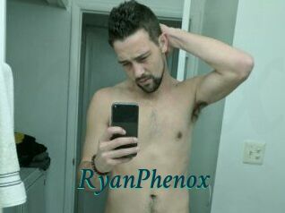 Ryan_Phenox