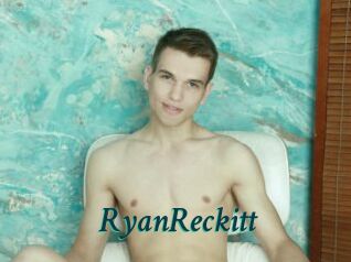 RyanReckitt