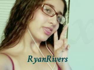 RyanRivers