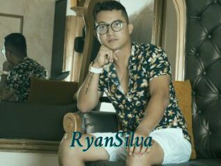 RyanSilva