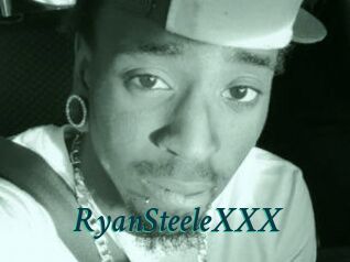 RyanSteeleXXX