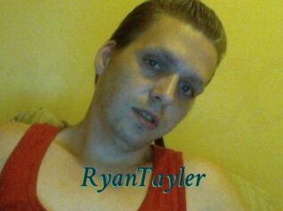 Ryan_Tayler