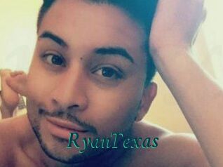 Ryan_Texas