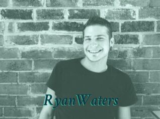 RyanWaters