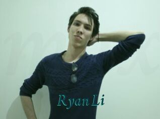 Ryan_Li