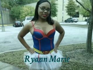 Ryann_Marie