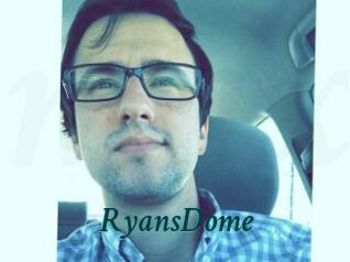 RyansDome