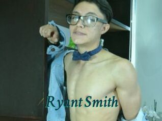 Ryant_Smith