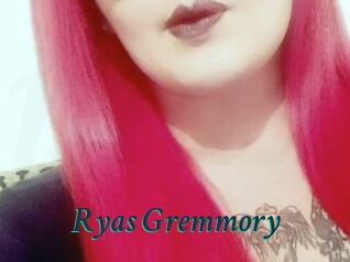 Ryas_Gremmory