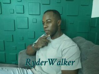 RyderWalker