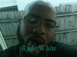 Ryder_White