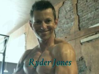 Ryder_Jones