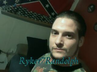 Ryker7Randolph