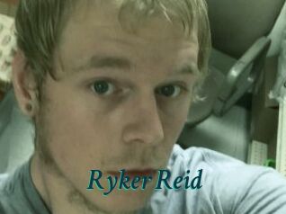 Ryker_Reid