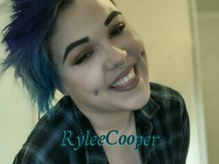 RyleeCooper