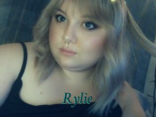 Rylie_