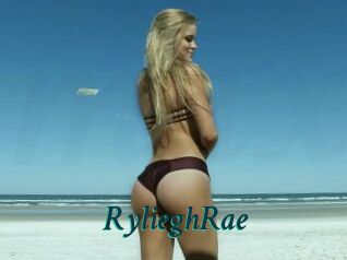 RylieghRae