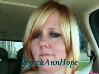 RyschAnnHope