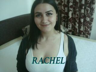 _RACHEL_