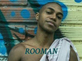 _ROOMAN_