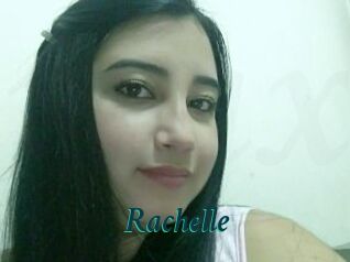 _Rachelle_