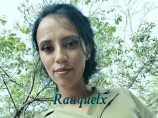 Raaquelx