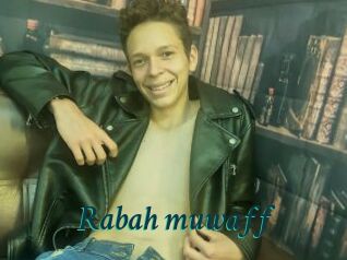 Rabah_muwaff