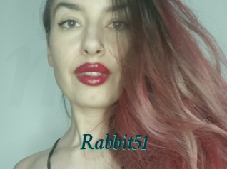 Rabbit51