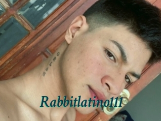 Rabbitlatino111