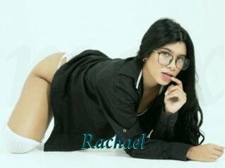 Rachael