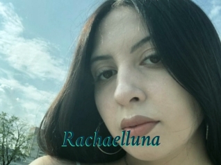 Rachaelluna