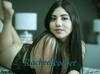 Racheellcooper