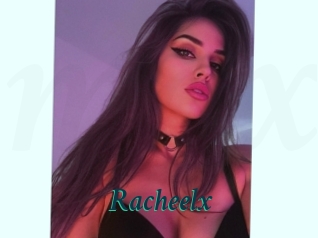 Racheelx