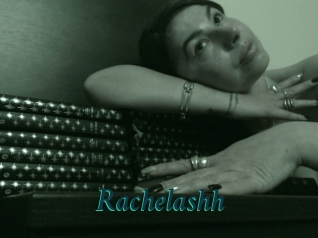 Rachelashh