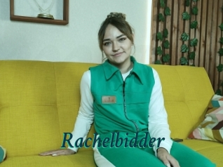 Rachelbidder