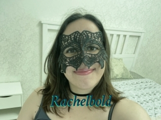Rachelbold