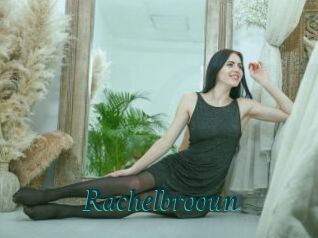 Rachelbrooun