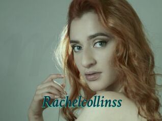 Rachelcollinss